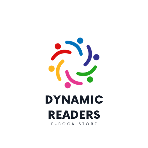 DYNAMIC READERS